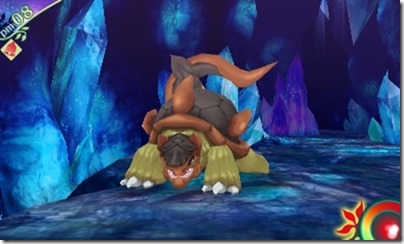 世界樹517-6 - コピー 世界樹517-6 - コピー